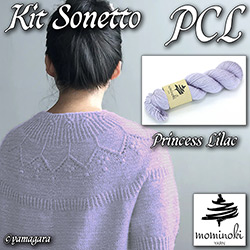 km360-k-PCL