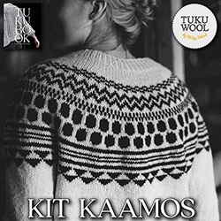km364-d