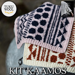km364-w