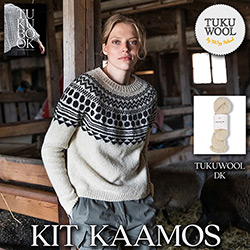 km364-y