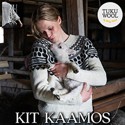 km364