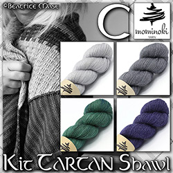 km368-k-C