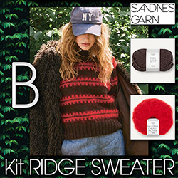 kmkm372-k-B