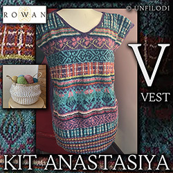 km374-k-V