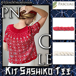 km350-k-PN-C-LE