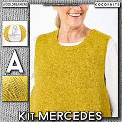kmkm404-k-A