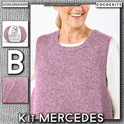 kmkm404-k-B