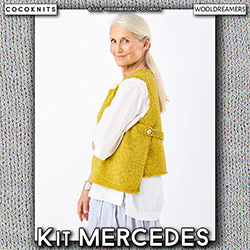 km404-n