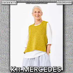 km404