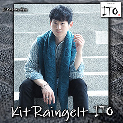 km406-d