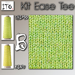 kmkm407-k-B