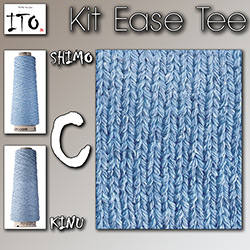 kmkm407-k-C