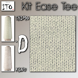 kmkm407-k-D