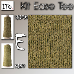 kmkm407-k-E