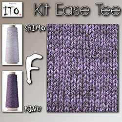 kmkm407-k-F