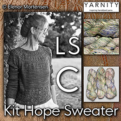 km409-k-LS-C