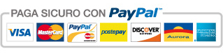 Come funziona PayPal