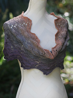 Whimsycowl by Nim Teasdale