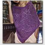 Awaq Poncho by Martha Wissing : clicca qui