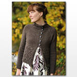 Fairwind da Ravelry: clicca qui