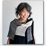 Assembly by Yumiko Alexander : clicca qui