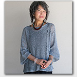Pearls by Yumiko Alexander : clicca qui
