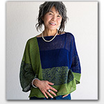 Reflection by Yumiko Alexander : clicca qui