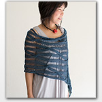 River Ripples by Yumiko Alexander : clicca qui