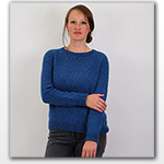 CONTIGUOUS basics by Regina Moessmer : clicca qui