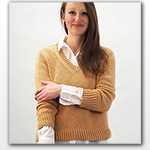 v-basics by Regina Moessmer : clicca qui