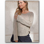 JJ Raglan No 5 by Judith Jelena Paus : clicca qui