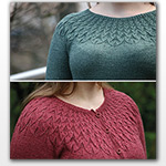 Tanagra by Viktoria Maria : clicca qui