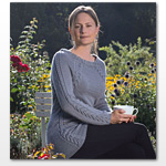Silken Scabbard di Jennifer Hansen : clicca qui
