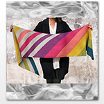 Diversion Scarf_free by Dedri Uys : clicca qui