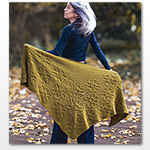 Miley by Natasja Hornby : clicca qui