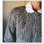 Whitehorse by Caitlin Hunter : clicca qui