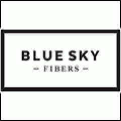 bluesky