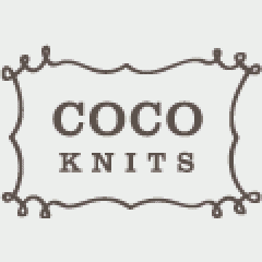 cocoknits