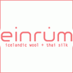 einrum