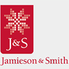 jamieson-n-smith3