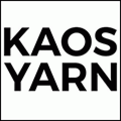 kaos-yarn