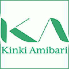 kinki-amibari9