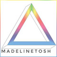 madelinetosh