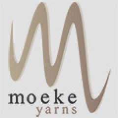 moeke-yarns