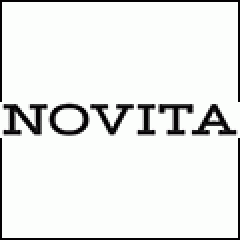 novita