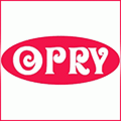 opry