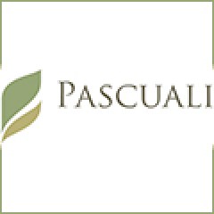 pascuali
