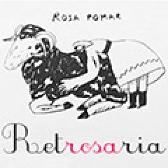 retrosaria-rosa-pomar9