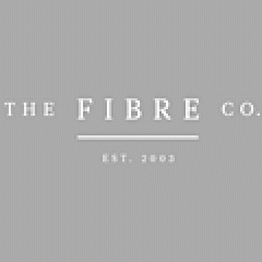 the-fibre-co