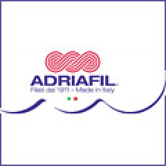 adriafil